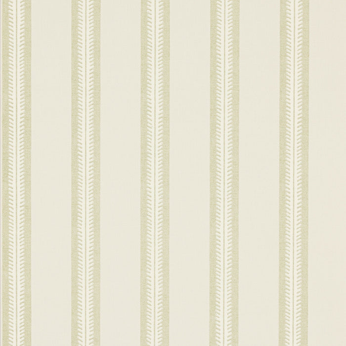 Innis Stripe Wallpaper