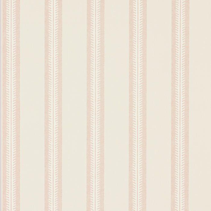 Innis Stripe Wallpaper
