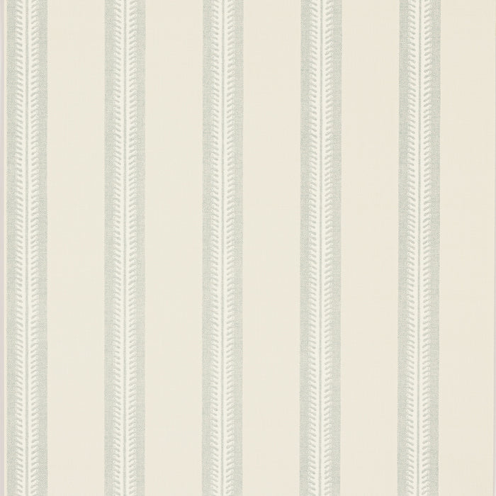 Innis Stripe Wallpaper