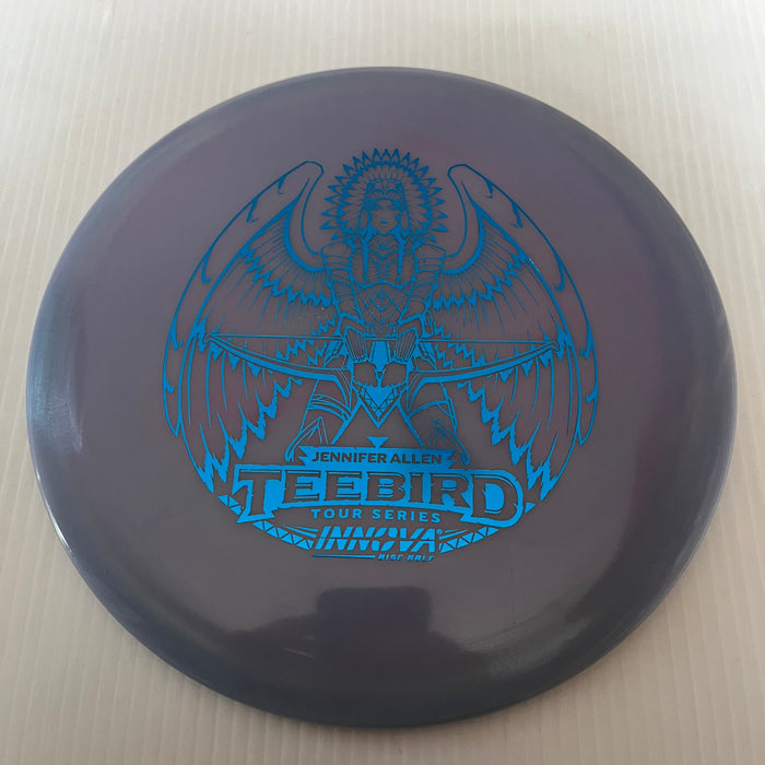 Pink & Lavender/Blue Stamp 32 / 173-5 grams