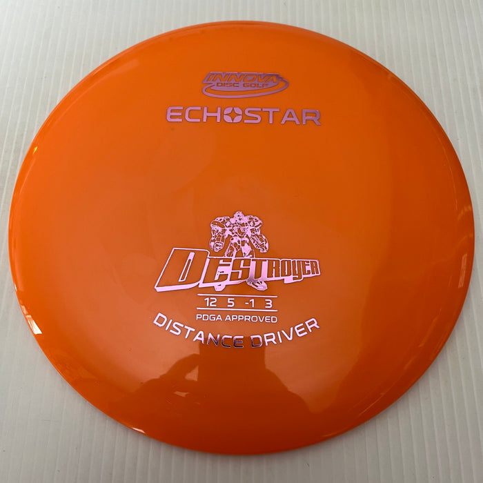 Orange/Pink Stamp / 173-5 grams