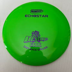Innova Echo Star Destroyer 12/5/-1/3