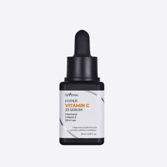 Isntree Hyper Vitamin C 23 Serum 20mL