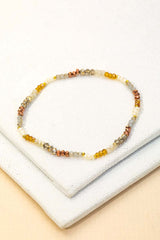 Jadan Bracelet
