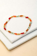 Jadan Bracelet