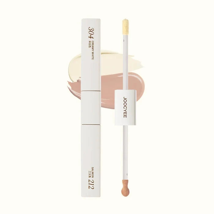 Joocyee Airy Wear Double Sided Concealer 7g