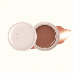 Joocyee COTD Coffee Glazed Lip & Cheek Balm 6g