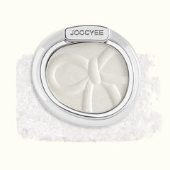 Joocyee Ribbon Veil Blush & Highlighter 5.5g