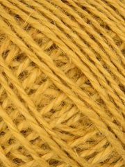 Jute by Queensland