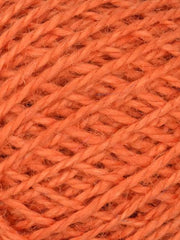 Jute by Queensland