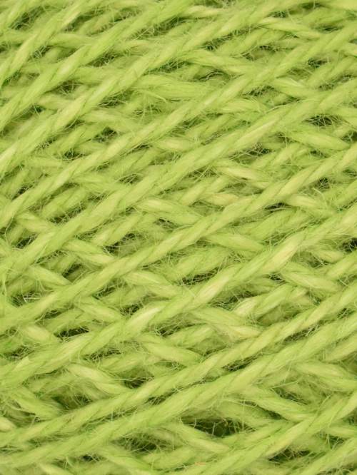 Jute by Queensland