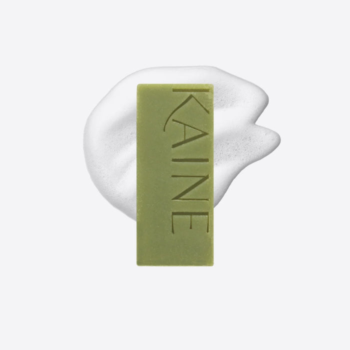 KAINE Rosemary Low pH Cleansing Bar 100g