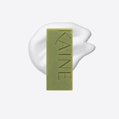 KAINE Rosemary Low pH Cleansing Bar 100g