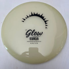 Kastaplast 2023 K1 Glow Line SVEA 5/6/-1/0