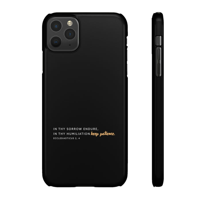 iPhone 11 Pro Max / Glossy
