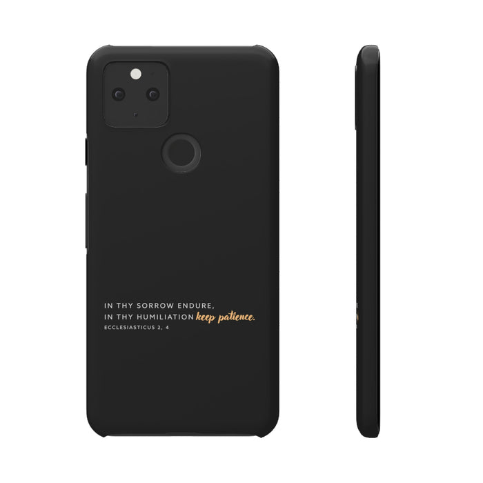 Google Pixel 5 5G / Glossy