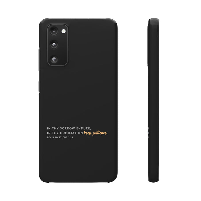 Samsung S20 FE / Glossy