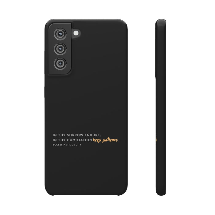 Samsung S21 FE / Glossy