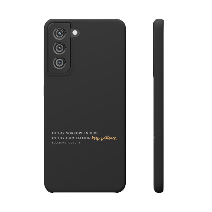 Samsung S21 FE / Matte