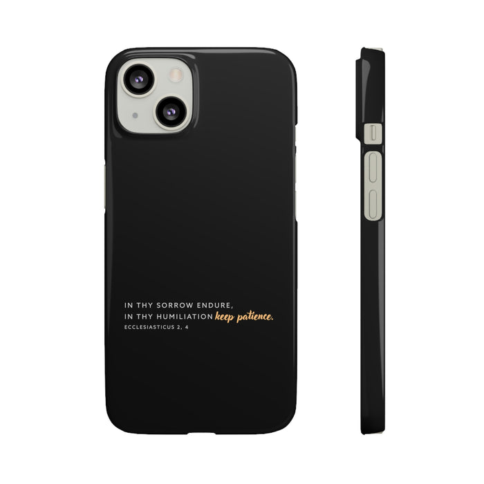 iPhone 13 / Glossy
