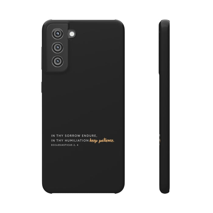 Samsung Galaxy S21 Plus / Glossy