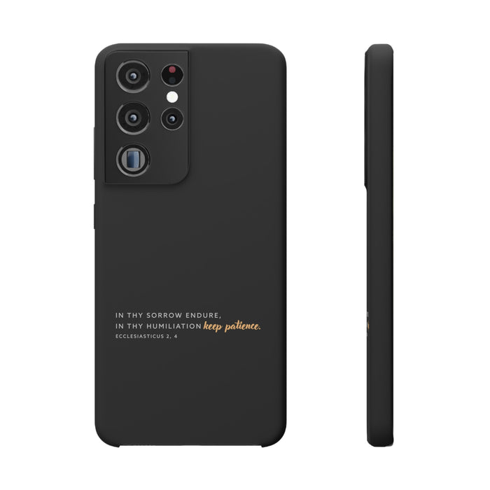 Samsung Galaxy S21 Ultra / Matte