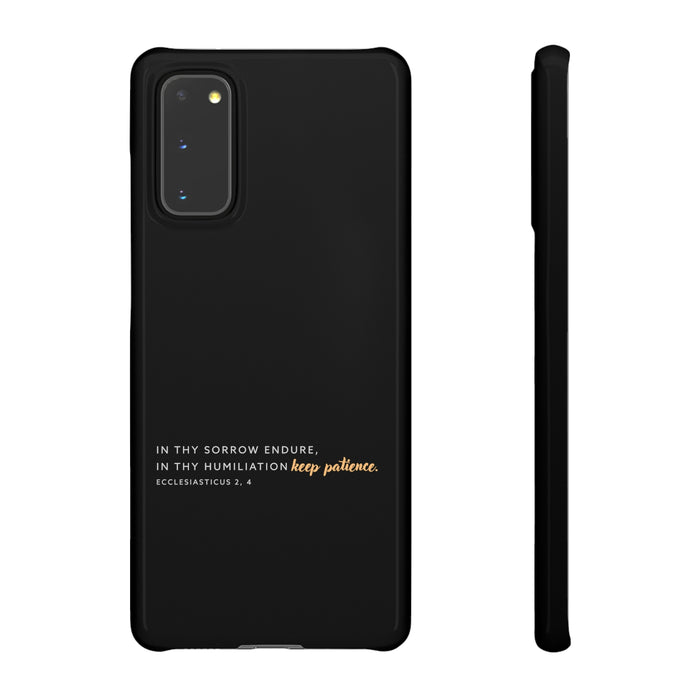 Samsung Galaxy S20 / Glossy