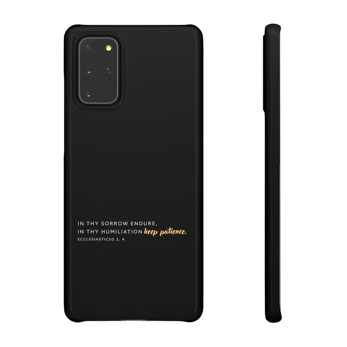 Samsung Galaxy S20+ / Glossy