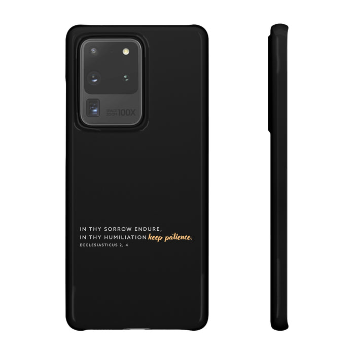 Samsung Galaxy S20 Ultra / Glossy