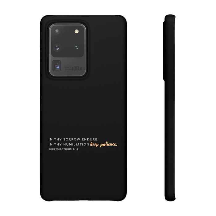 Samsung Galaxy S20 Ultra / Matte
