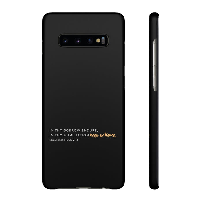 Samsung Galaxy S10 Plus / Matte