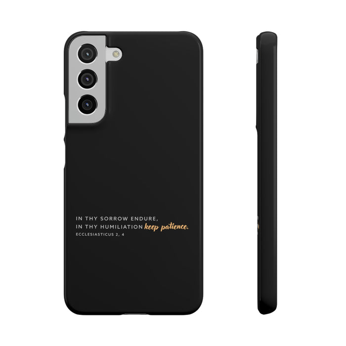 Samsung Galaxy S22 Plus / Glossy