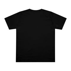 Keep Patience Unisex T-shirt