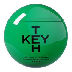 Keyth Hand Cream 70ml