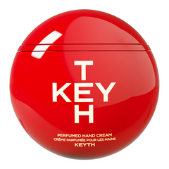 Keyth Hand Cream 70ml