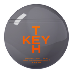 Keyth Hand Cream 70ml