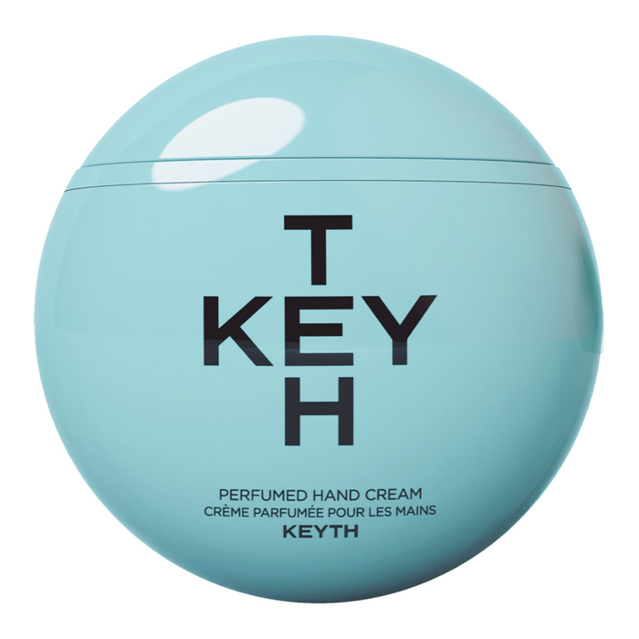 Keyth Hand Cream 70ml