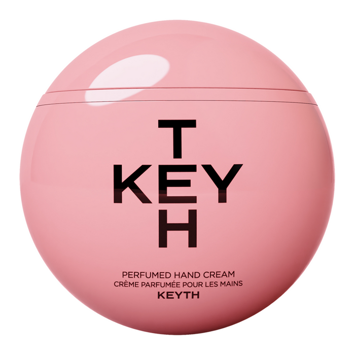 Keyth Hand Cream 70ml
