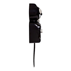 Kit-Cat Klock 90th Anniversary Classic Black - Made in U.S - Time for a Clock