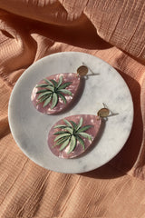 Kokomo Earrings