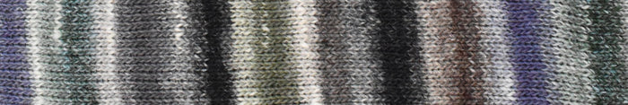 Koma Yarn by Noro