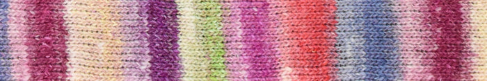 Koma Yarn by Noro