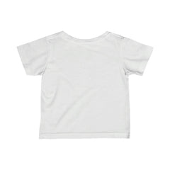Lent Toddler Shirt