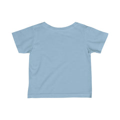 Lent Toddler Shirt