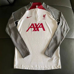 L.f.c Football Club Zipper
