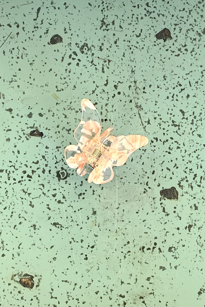 Petal