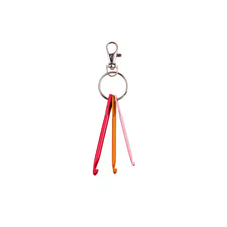 Lori Holt Mini Crochet Hook Set