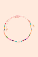 Lucius Bracelet
