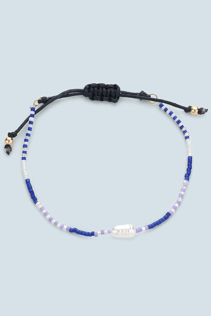 Lucius Bracelet