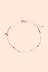 Lucius Bracelet